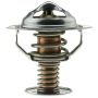 MotoRad 338-195 Thermostat-195 Degrees
