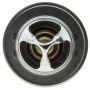 MotoRad 338-195 Thermostat-195 Degrees