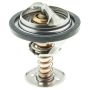 MotoRad 339-180 Thermostat-180 Degrees w/ Seal