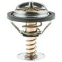MotoRad 339-180 Thermostat-180 Degrees w/ Seal