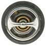 MotoRad 339-180 Thermostat-180 Degrees w/ Seal