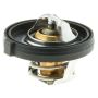 MotoRad 340-180 Thermostat-180 Degrees w/ Seal