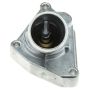 MotoRad 343-170 Integrated Housing Thermostat-170 Degrees w/ Gasket