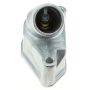 MotoRad 347-180 Integrated Housing Thermostat-180 Degrees w/ Seal