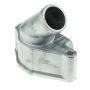 MotoRad 347-192 Integrated Housing Thermostat-192 Degrees w/ Seal