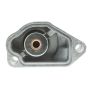 MotoRad 347-192 Integrated Housing Thermostat-192 Degrees w/ Seal