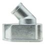 MotoRad 347-192 Integrated Housing Thermostat-192 Degrees w/ Seal