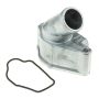 MotoRad 347-192 Integrated Housing Thermostat-192 Degrees w/ Seal