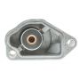 MotoRad 347-198 Integrated Housing Thermostat-198 Degrees w/ Seal