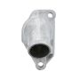 MotoRad 347-198 Integrated Housing Thermostat-198 Degrees w/ Seal
