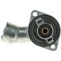 MotoRad 349-192 Integrated Housing Thermostat-192 Degrees
