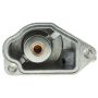 MotoRad 350-180 Integrated Housing Thermostat-180 Degrees w/ Seal