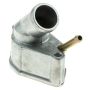 MotoRad 350-180 Integrated Housing Thermostat-180 Degrees w/ Seal