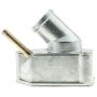 MotoRad 350-180 Integrated Housing Thermostat-180 Degrees w/ Seal
