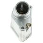 MotoRad 350-180 Integrated Housing Thermostat-180 Degrees w/ Seal