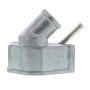 MotoRad 350-198 Integrated Housing Thermostat-198 Degrees w/ Seal