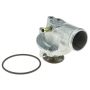MotoRad 351-192 Integrated Housing Thermostat-192 Degrees w/ Seal