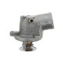 MotoRad 351-192 Integrated Housing Thermostat-192 Degrees w/ Seal