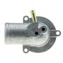 MotoRad 351-192 Integrated Housing Thermostat-192 Degrees w/ Seal
