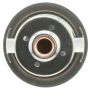 MotoRad 354-180 Thermostat-180 Degrees