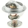 MotoRad 354-192 Thermostat-192 Degrees