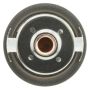 MotoRad 354-192 Thermostat-192 Degrees