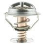 MotoRad 354-192 Thermostat-192 Degrees