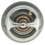 MotoRad 354-192 Thermostat-192 Degrees