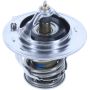 MotoRad 373-194 Thermostat - 194 Degrees