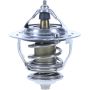 MotoRad 373-194 Thermostat - 194 Degrees