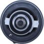 MotoRad 373-194 Thermostat - 194 Degrees