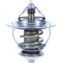 MotoRad 373-194 Thermostat - 194 Degrees