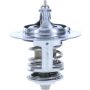 MotoRad 373-194 Thermostat - 194 Degrees