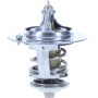 MotoRad 373-194 Thermostat - 194 Degrees