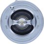 MotoRad 373-194 Thermostat - 194 Degrees
