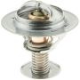 MotoRad 378-192 Thermostat-192 Degrees