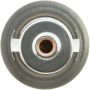 MotoRad 378-192 Thermostat-192 Degrees