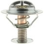 MotoRad 378-192 Thermostat-192 Degrees