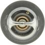 MotoRad 378-192 Thermostat-192 Degrees
