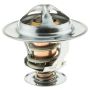 MotoRad 381-170 Thermostat-170 Degrees