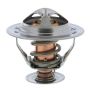 MotoRad 381-170 Thermostat-170 Degrees