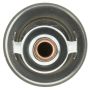 MotoRad 381-170 Thermostat-170 Degrees