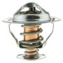 MotoRad 381-170 Thermostat-170 Degrees