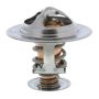 MotoRad 381-170 Thermostat-170 Degrees