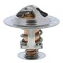 MotoRad 381-170 Thermostat-170 Degrees