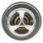 MotoRad 381-170 Thermostat-170 Degrees