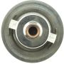 MotoRad 383-180 Thermostat-180 Degrees w/ Seal