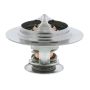 MotoRad 383-180 Thermostat-180 Degrees w/ Seal