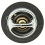 MotoRad 383-180 Thermostat-180 Degrees w/ Seal