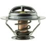 MotoRad 383-192 Thermostat-192 Degrees w/ Seal